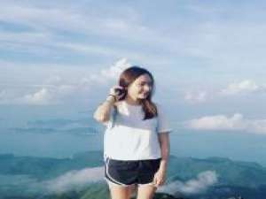 良人. 不奢望你像我爱你一样