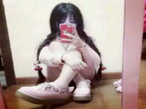 少女心 不要在一棵树上吊死，