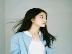 嘿 一个人生活，可以很快