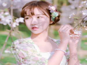 嘿 我不想写这样东西引起