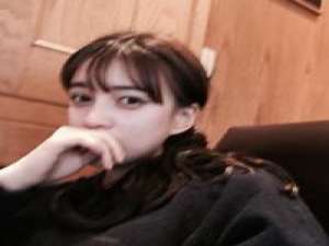 良人. 往往，心中最爱的那个