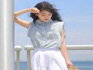 余生多多指教 沉默像首悲伤的歌，捂