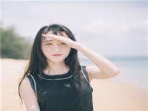 陈年旧事 打着灯笼也找不着的女