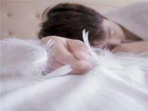 希望你快乐 但别宠别人胜过我 爱已欠费，情已停机，