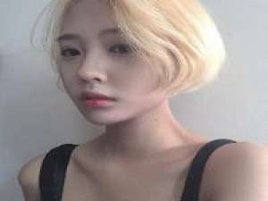 将心比心 想伱陪我到耂ー個尐老