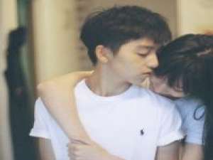 看到走或不走都祝你们久久 真正的朋友从不追究你