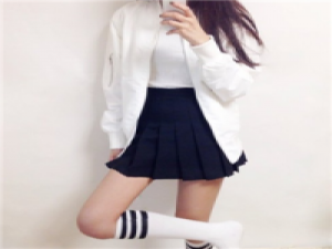 YuXi 如果离开变成一种习惯