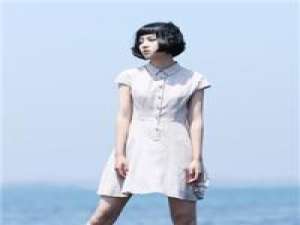 冰菓牛奶 唯一能回去的，只是存