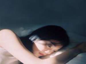 良人. 你说你不懂爱，那么我