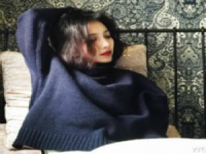 要么孤独 若爱、请深爱。不要暧