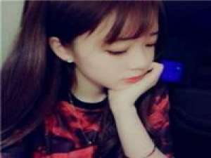 随之 有时候，同样的一件事