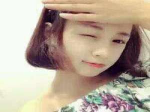 我怀念的不是你，而是