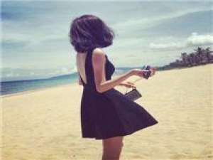 猜不透 我期望有自己，会陪我