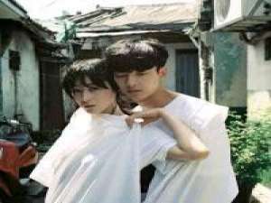 我本来就不快乐还要为你难过 世界上，真的会有那么