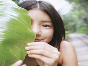 清酒回头 成熟的最大好处是：