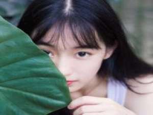 良人. 你去了哪里不重要，重