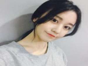 良人. 我只希望这个世界可以