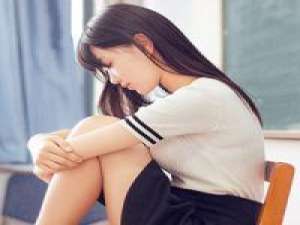 撒野 没有你的平安夜感到一