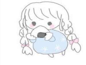 小可爱 记忆中的那个少年。伸