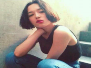 有一本世界上最恐怖的