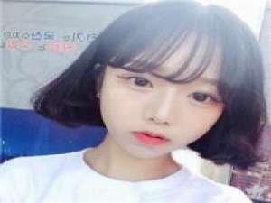 脏话诗人 我和你注定是两条平行