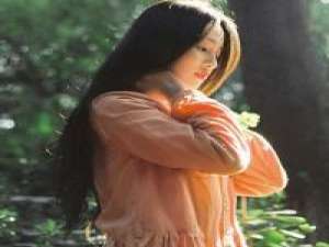 苏小姐 过程和结局都有了，再