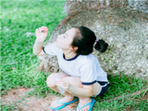 阿妹 ＼ 呵、郭 敬 明