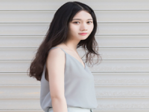 阿妹 我想要的不过是一个不
