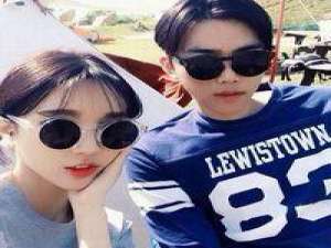 何久酒：日久见人心 有时候可以看得很淡然