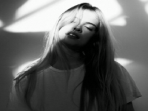 苍麓 病了几场我终于活成了