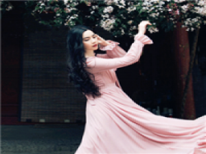 像极了你. 深情既是死罪又怎怕挫