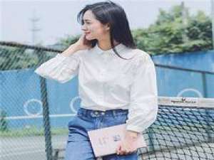 何曾与你心连一起 无休止的容忍只会助长