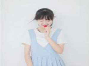 娇喘 34、有多少恋人像这