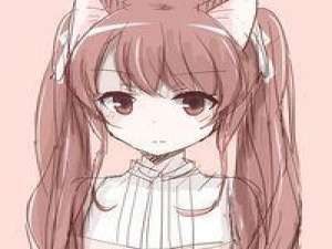 竹马 说好了、不再为你哭可