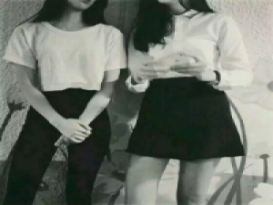 代号09 13、我可以惯着你，