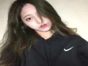 北屿人 请大家一定要远离暗恋