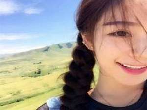 做一个只对自己说谎的哑巴 一个人怕孤独一个人怕