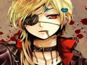 忘记一个人是很简单的