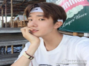 我会永远记得你，直到