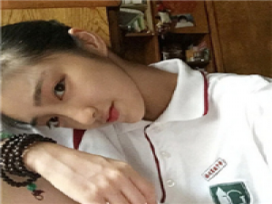 告吹 ∞XI欢无忧无虑旳等