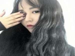 13、给自己时间，最