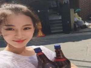 毒药 如果世上有后悔药,那