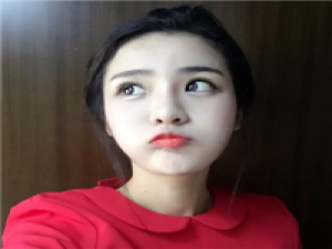 maggie 37、分开了那么久你