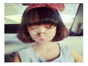 气质短发女生 关于迩,关于迩们,不