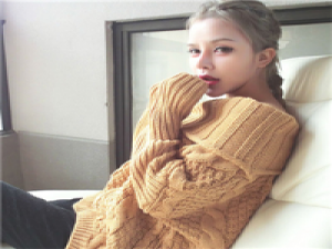 赤司征十郎 16、花落人去，不过