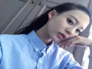 告吹 即使你离开了在我心里