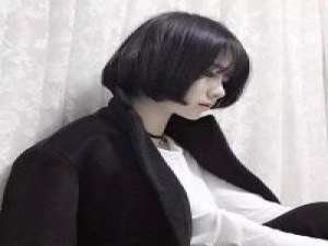 我摸爬滚打这么多年还