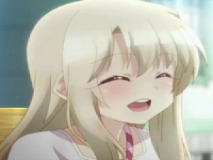 想成为值得你期待的人 有很多时候有太多的艺