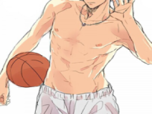 13Ang 微凉的天气。下着小雨