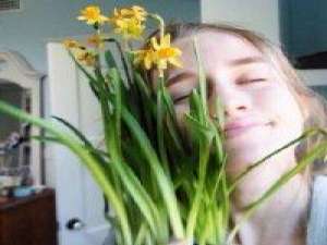 人间异数 如果你觉得现在走的辛